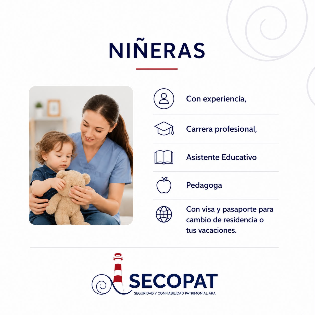 Servicio 3