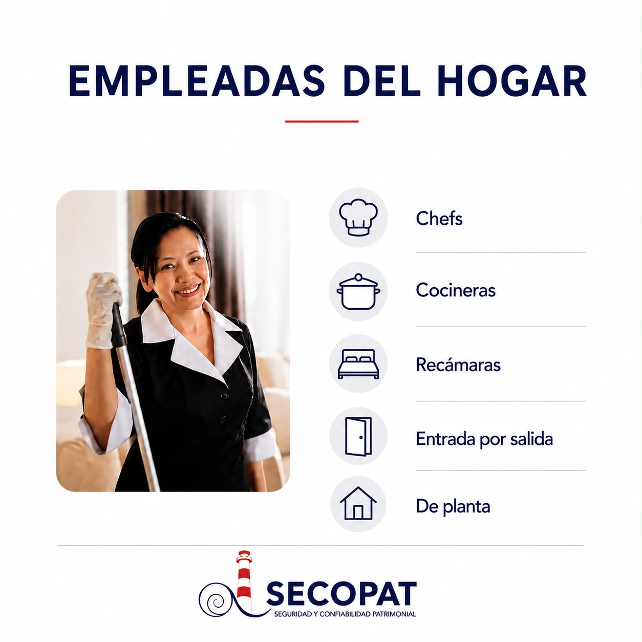 Servicio 5